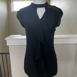 The limited blouse xs